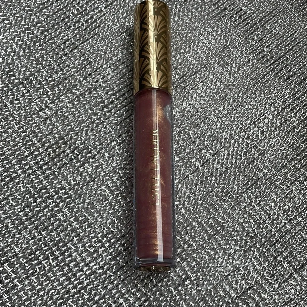 Estée Lauder Shimmer Lip Gloss NEW